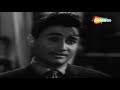 Teri Zulfon Se Judaai To Nahin Dev Anand Asha Parekh Jab Pyar Kisi Se Hota Hai 1961
