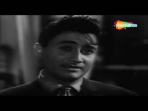 Teri Zulfon Se Judaai To Nahin — watch video