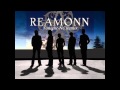 Reamonn-Tonight/NC Remix 
