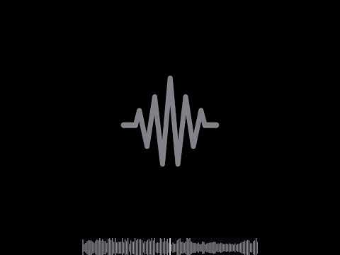 Kay Flock x Porter B - Same Shit (Official Audio)