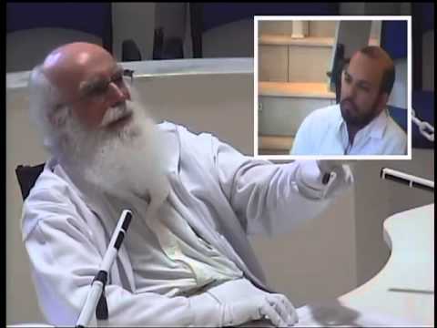 Tertúlia 1281 - Priorização da proéxis (Proexologia)