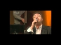 Tommy Kenter Vidunderfuld Live