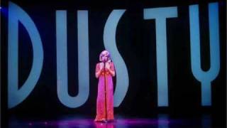 DUSTY SPRINGFIELD- What Are You Doing The Rest Of Your Life