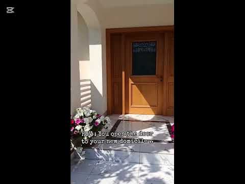 Property video thumbnail