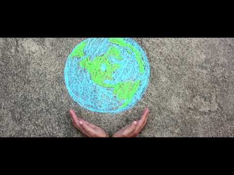 Tagesdosis 10.09.2019 - Der Öko Konsens (kV)