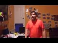 ANGRY MESSAGE TO BRENDANS MOVIE CORNER