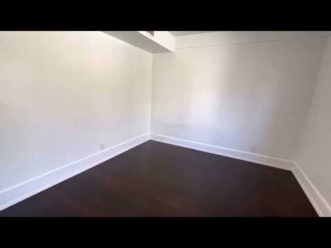2820 W AVE 33 - Video 2 of 2