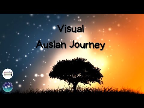 How to Sign Safari in Auslan