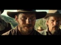 The Magnificent Seven 2016 Funniest Moments