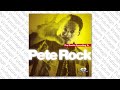 Slick Rick - I'm Captive (Pete Rock Remix)
