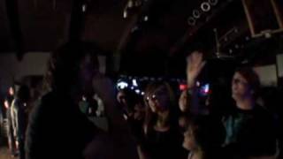 The Color Morale-Resource:Recourse