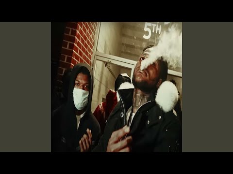 Petty Opps (feat. Migo Lee)