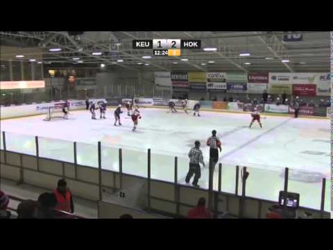 10012015KeuPaHT Hokki maalit