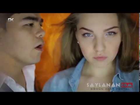 Mekan Annayew   -  Oyun edemok. Täze klip 2018.