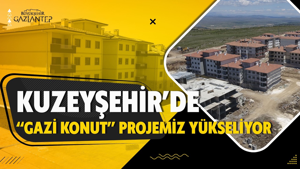 OSB çalışanlarına yerinde tanıtım 🏡