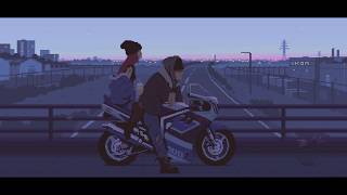 Bruno Mars - Just The Way You Are (Remix 80&#39;s by Asiazneon)