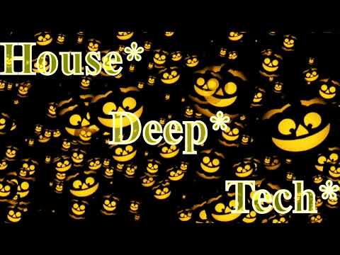 Saison Feat. Leon Lincoln - The Last Time (Qubiko Extended Remix)