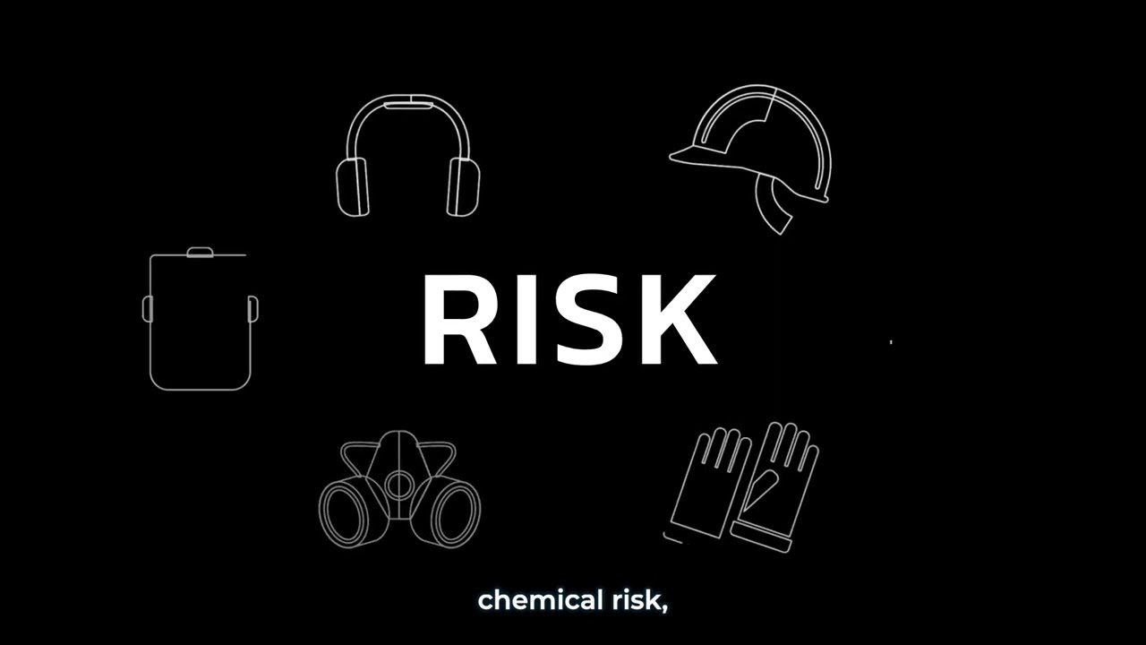 OAIC2023 (Highlight 19 MAY 2023)