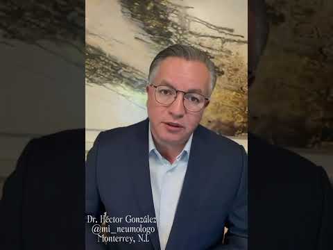 Héctor Hugo González Delgado-28