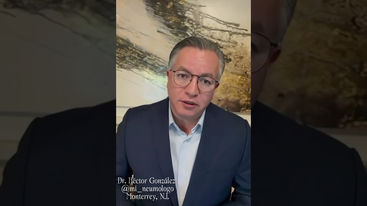 Hector Hugo González Delgado-17