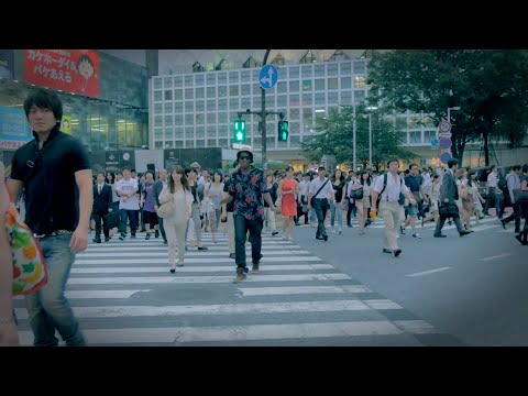 The Remedy feat. D.J. Chris Karns