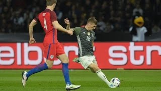 Sportwetten in nrw