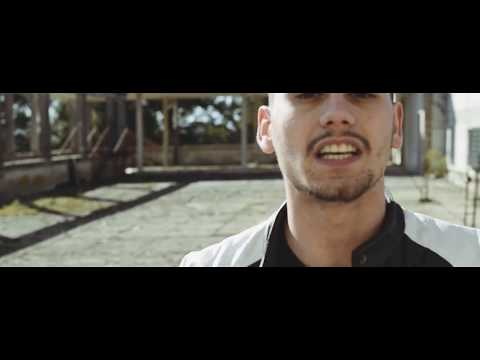 Wainox  -Io senza te