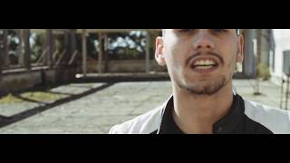 Wainox  -Io senza te