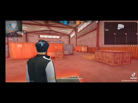 fb5d9289 01da 4392 b