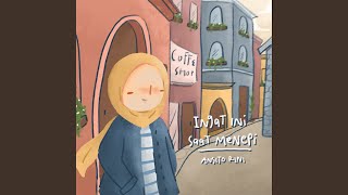 Download lagu Ingat Ini Saat Menepi mp3