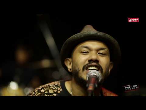 Budak Nakal Hujung Simpang - Konkret Kayoo