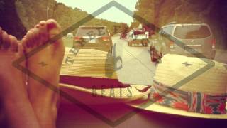 Nelly - Ride Wit Me (Viceroy "Jet Life" Remix) Nelly - Ride Wit Me (Viceroy "Jet Life" Remix)