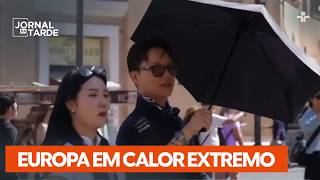 Miniatura do vídeo