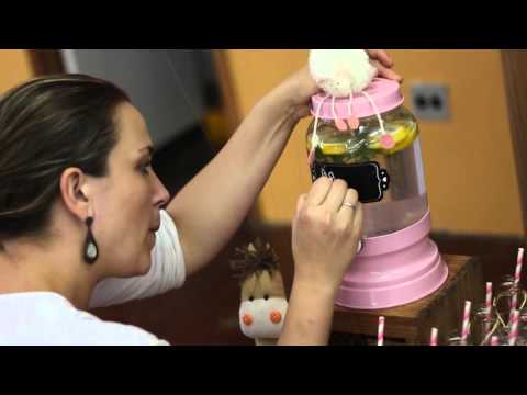 Simplicidade - Pato Fu e Érika Machado - music4peace_1