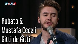Rubato - Gitti de Gitti