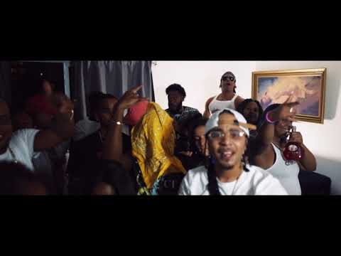 Deono - Ain’t Gotta Hide Ft. Freeze