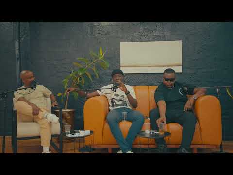 THAT FIRST DATE FEELING||The Den||FT The Sandwich Podcast Kibz & Owen ||Part 2