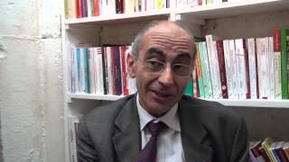 NOCES TARDIVES <br> Manuel Cordouan