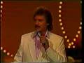 ENGELBERT HUMPERDINCK "There Goes My ...