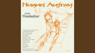 Et si moi je n&#39;veux pas