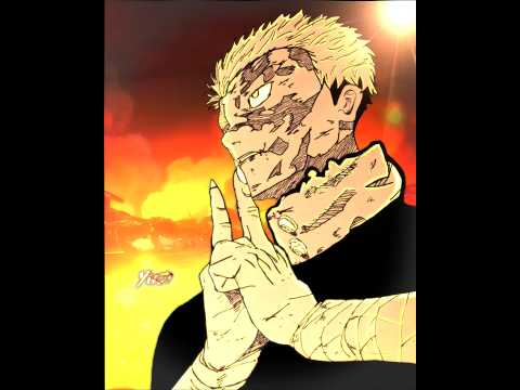 YUJI DOMAIN EXPANSION 🐐 || JJK MANGA EDIT || #manga #anime