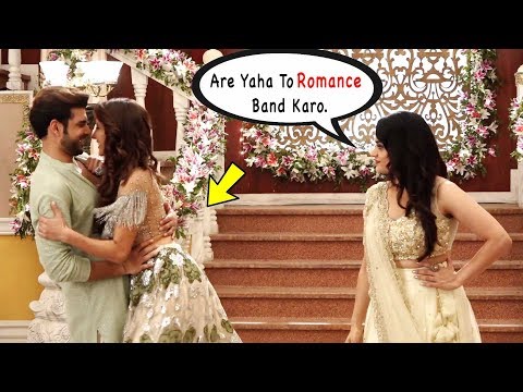 download lagu mp3 mp4 Karan Kundra Girlfriend Photo, download lagu Karan Kundra Girlfriend Photo gratis, unduh video klip Karan Kundra Girlfriend Photo