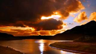 SECRET GARDEN - The Things You Are To Me