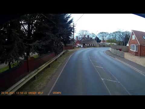 2021 0428 135056 003