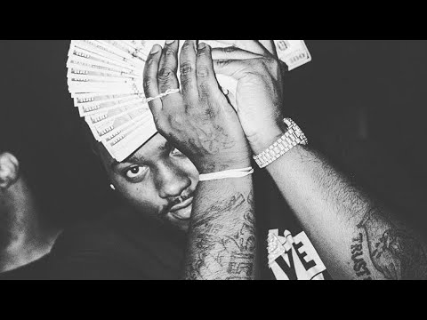 *Free* Peezy x Rio Da Yung Og Detroit Type Beat (Produced by: Askaree)