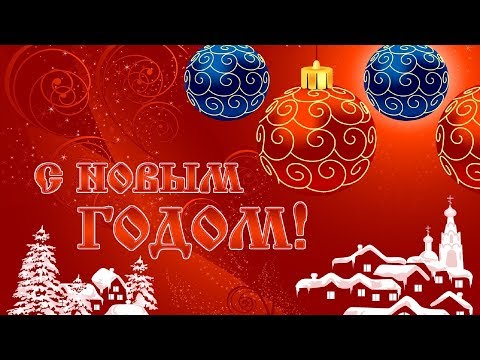 Новогодний утренник СШ№1 г Славгород 29 12 2015г Павел.