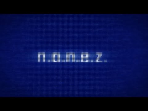 Teaser