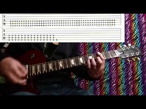 Momma Sed - Puscifer