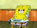 Spongebob Nautical Novice Bahasa Indonesia Part 1