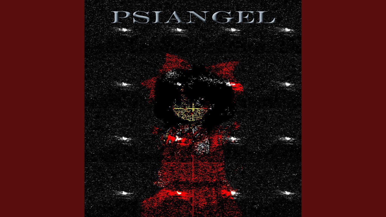 PLEASE Keep Door CLOSED Thank You!